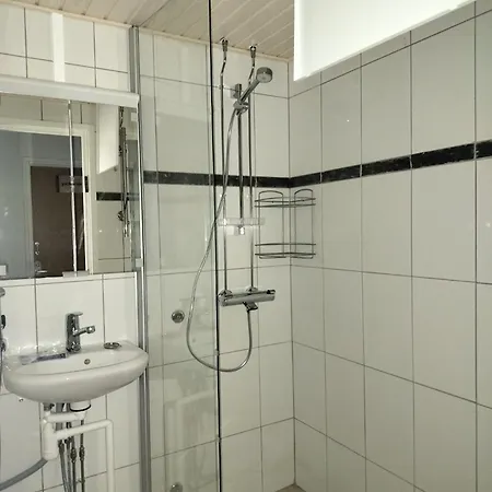Libo-apartment, Inkilaenmaeki 23 With Free Parking